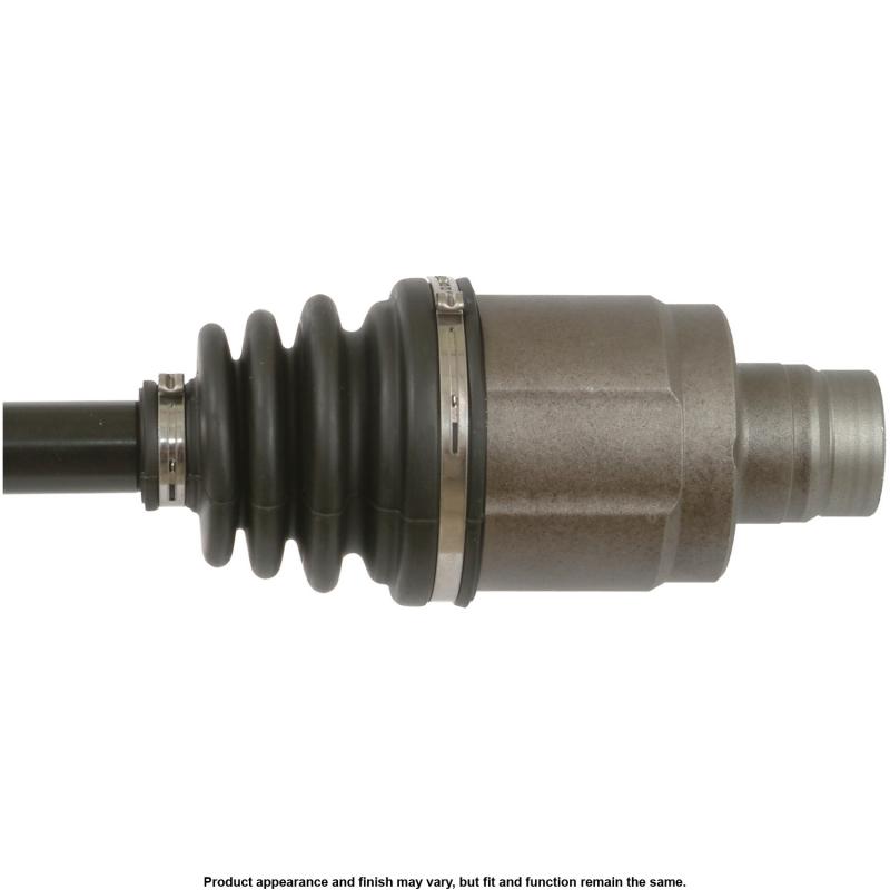 A1 Cardone 604295 CV Axle Assembly product image 1 of 3