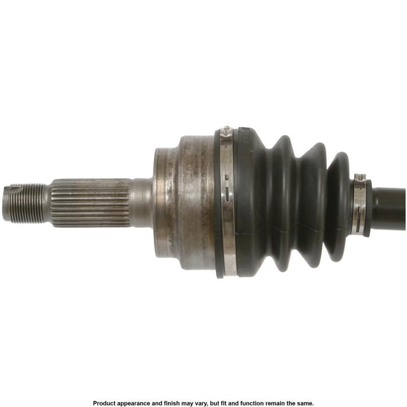 A1 Cardone 604295 CV Axle Assembly product image 3 of 3