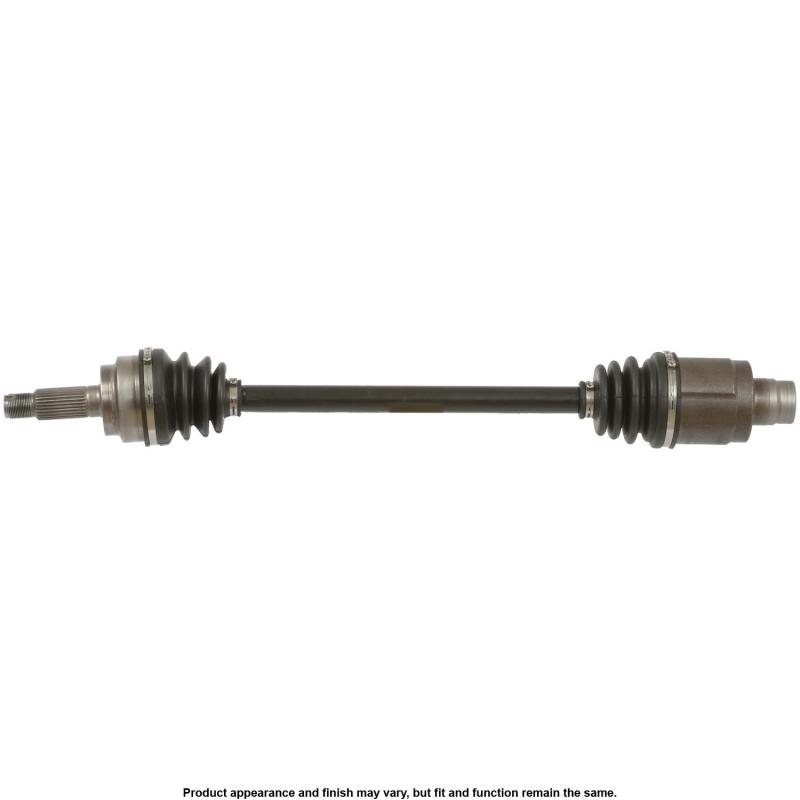 A1 Cardone 604296 CV Axle Assembly product image 1 of 3