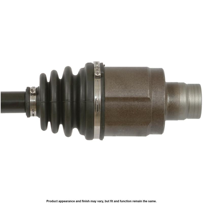 A1 Cardone 604296 CV Axle Assembly product image 3 of 3
