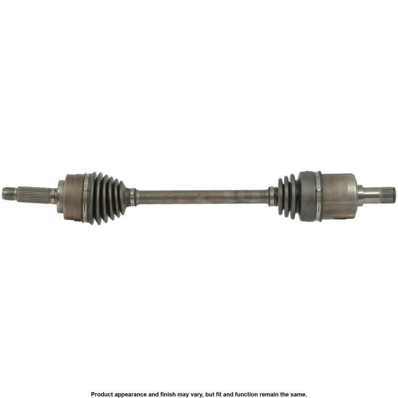 A1 Cardone 604301 CV Axle Assembly product image 3 of 3
