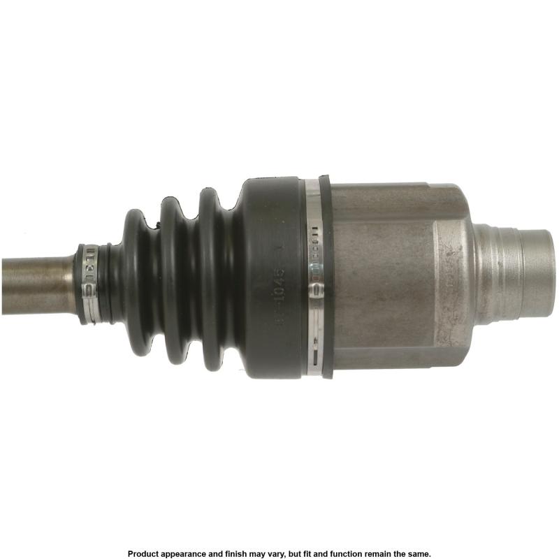 A1 Cardone 604302 CV Axle Assembly product image 1 of 3