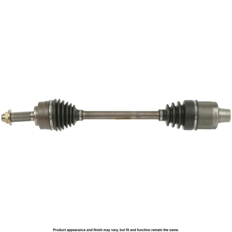 A1 Cardone 604302 CV Axle Assembly product image 3 of 3