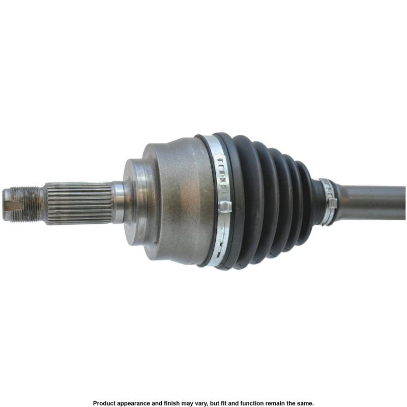 A1 Cardone 604308 CV Axle Assembly product image 1 of 3