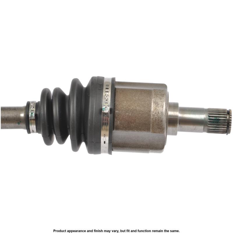 A1 Cardone 604309 CV Axle Assembly product image 3 of 3