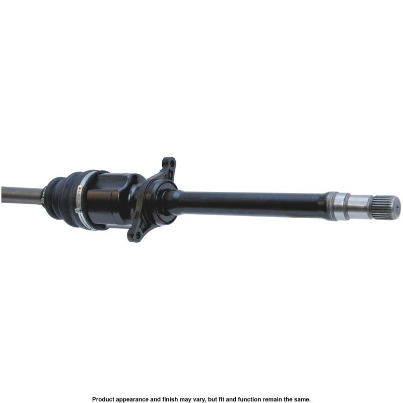 A1 Cardone 604310 CV Axle Assembly product image 1 of 3