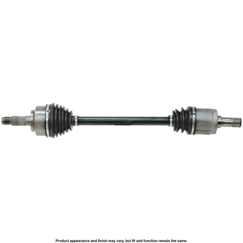 A1 Cardone 604311 CV Axle Assembly product image 1 of 3