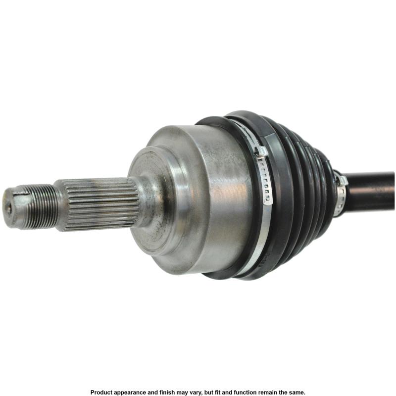 A1 Cardone 604311 CV Axle Assembly product image 2 of 3