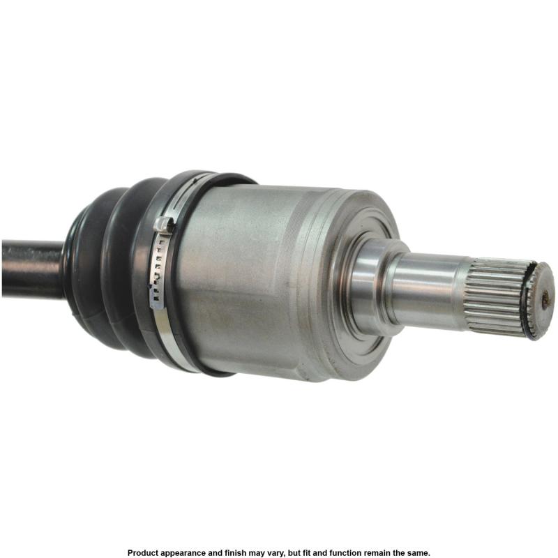 A1 Cardone 604311 CV Axle Assembly product image 3 of 3