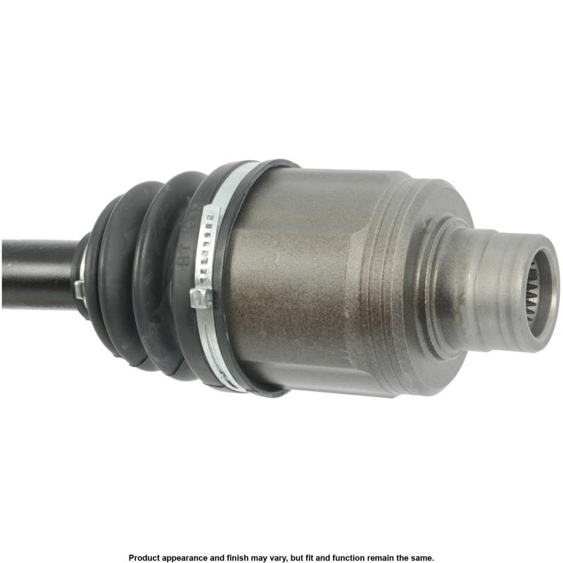 A1 Cardone 604312 CV Axle Assembly product image 1 of 3