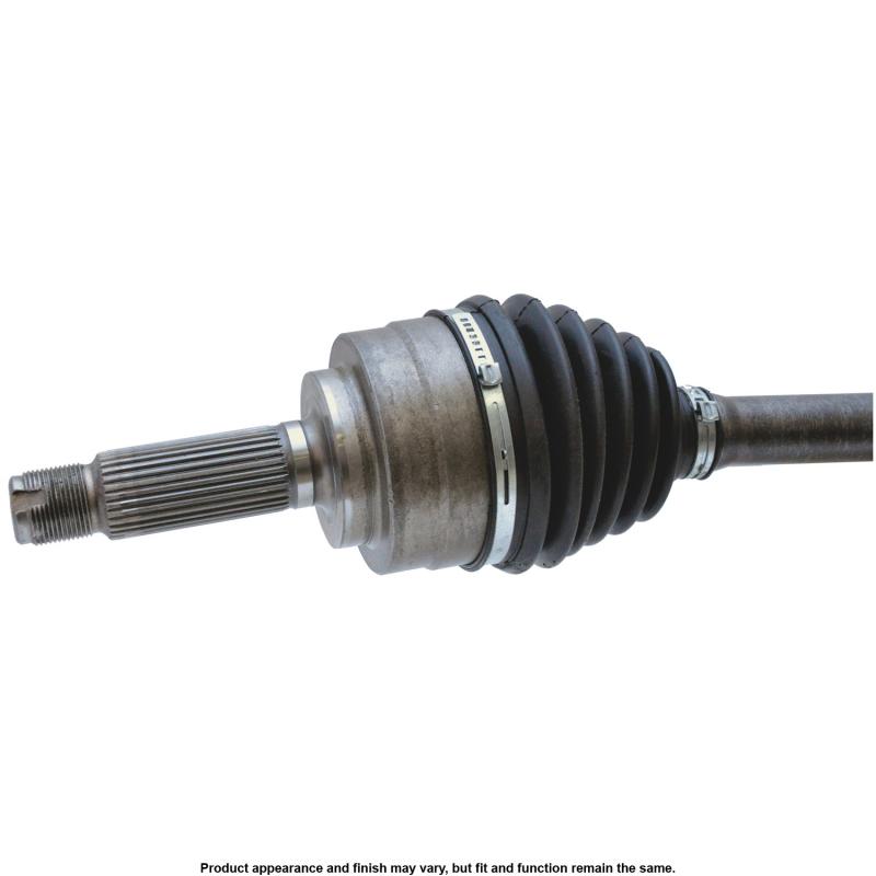 A1 Cardone 604336 - CV Axle Shaft A1 Cardone 604336 CV Axle Assembly product image 3 of 3