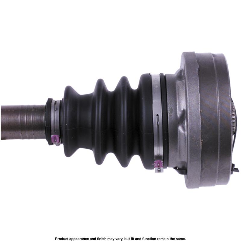 A1 Cardone 605003 - CV Axle Shaft A1 Cardone 605003 CV Axle Assembly product image 2 of 3