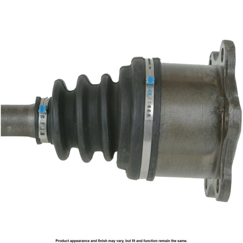 A1 Cardone 605009 CV Axle Assembly product image 2 of 3
