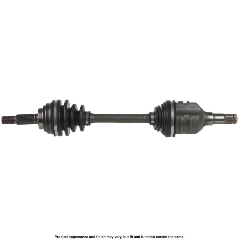 A1 Cardone 605020 CV Axle Assembly product image 1 of 3