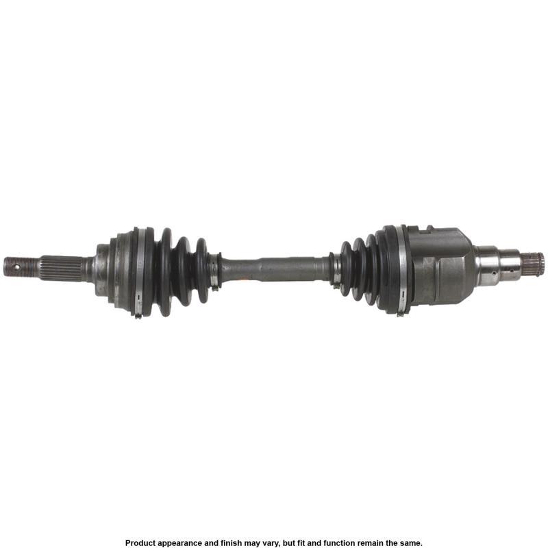 A1 Cardone 605023 CV Axle Assembly product image 1 of 3