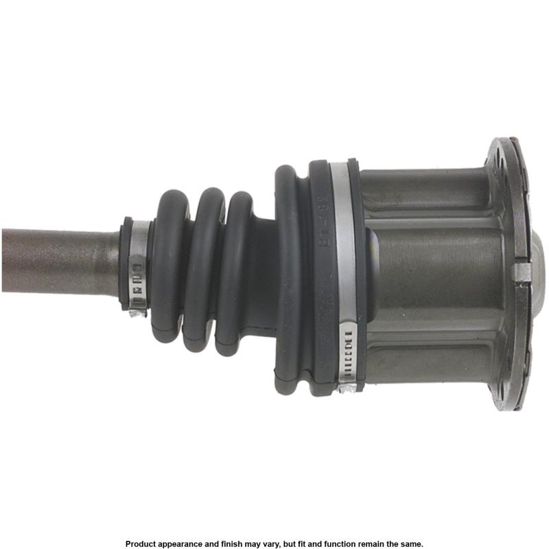 A1 Cardone 605027 CV Axle Assembly product image 1 of 3