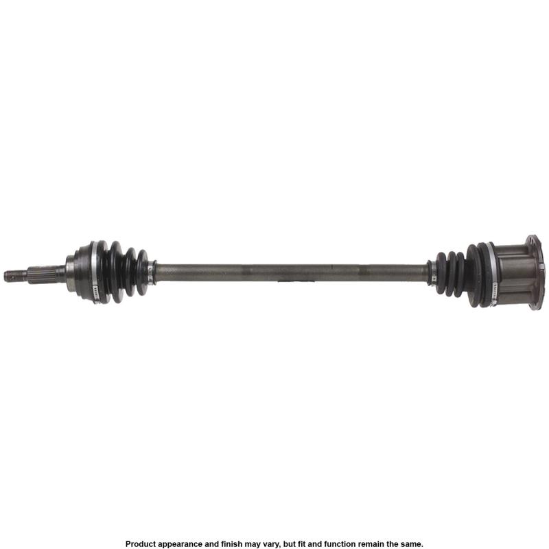 A1 Cardone 605027 CV Axle Assembly product image 3 of 3