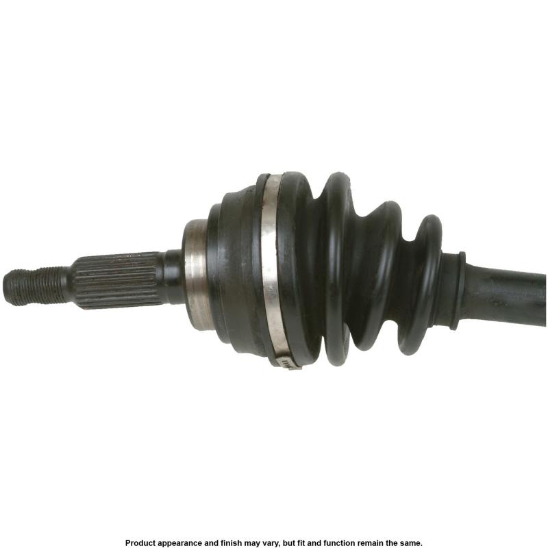 A1 Cardone 605030 CV Axle Assembly product image 1 of 3