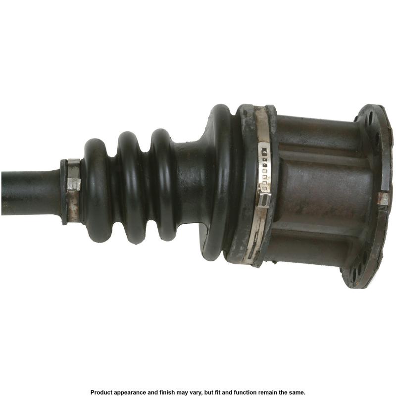 A1 Cardone 605030 CV Axle Assembly product image 2 of 3