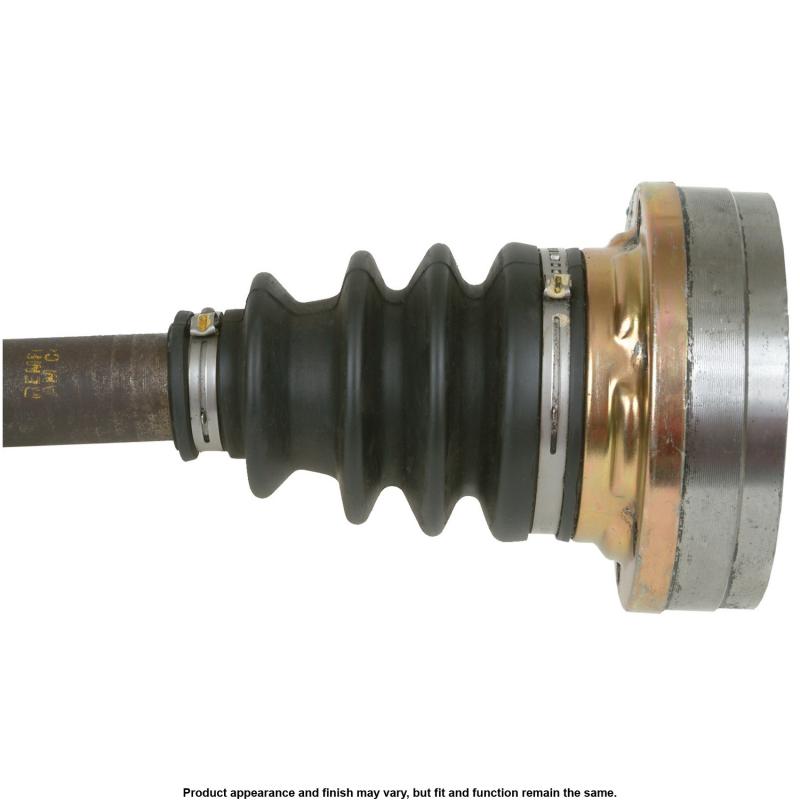 A1 Cardone 605031 - CV Axle Shaft A1 Cardone 605031 CV Axle Assembly product image 1 of 3