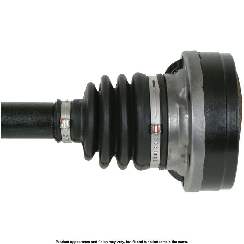 A1 Cardone 605032 - CV Axle Shaft A1 Cardone 605032 CV Axle Assembly product image 1 of 3