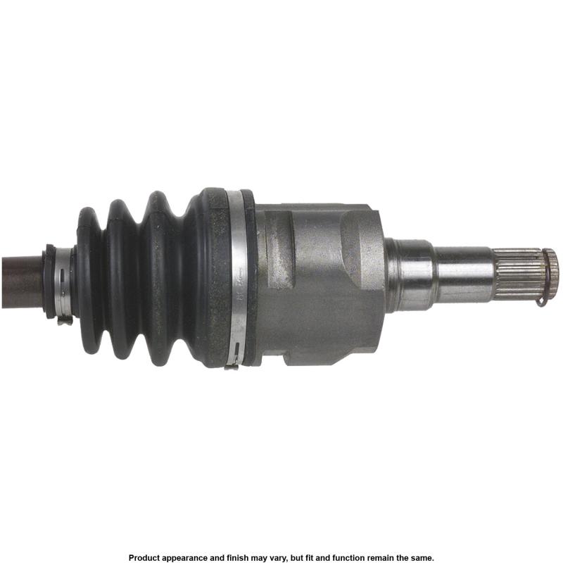 A1 Cardone 605034 - CV Axle Shaft A1 Cardone 605034 CV Axle Assembly product image 1 of 3