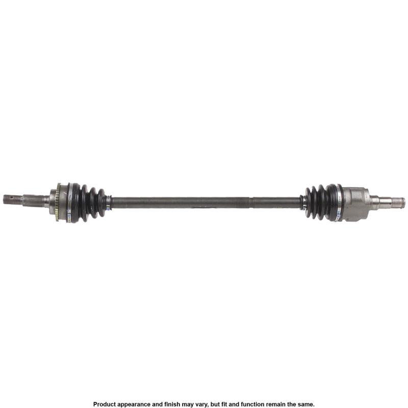 A1 Cardone 605035 - CV Axle Shaft A1 Cardone 605035 CV Axle Assembly product image 1 of 3