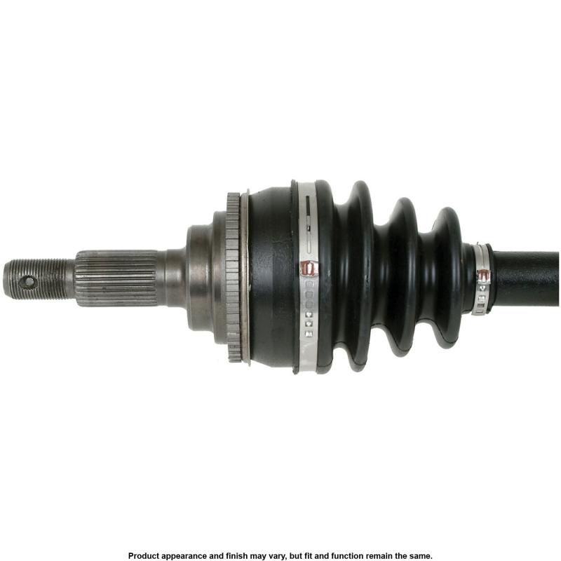 A1 Cardone 605039 CV Axle Assembly product image 1 of 3
