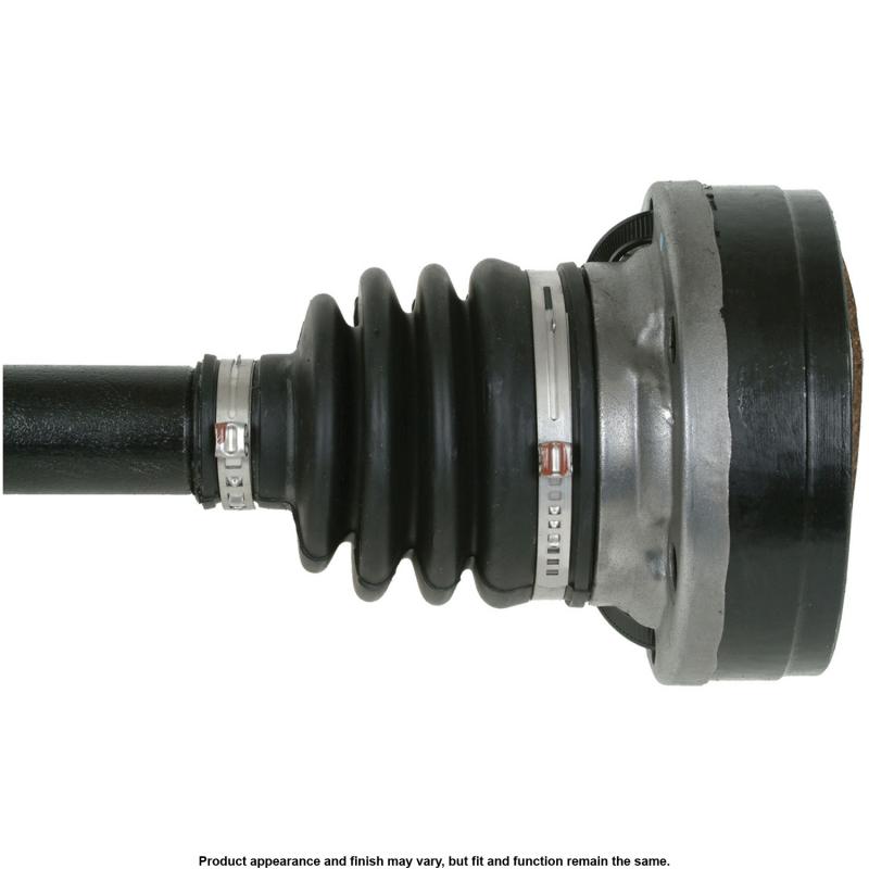 A1 Cardone 605039 CV Axle Assembly product image 2 of 3