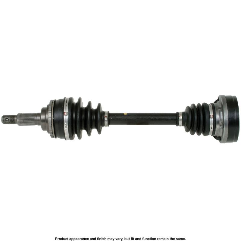 A1 Cardone 605039 CV Axle Assembly product image 3 of 3