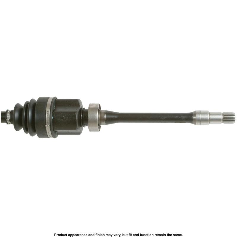 A1 Cardone 605044 - CV Axle Shaft A1 Cardone 605044 CV Axle Assembly product image 1 of 3