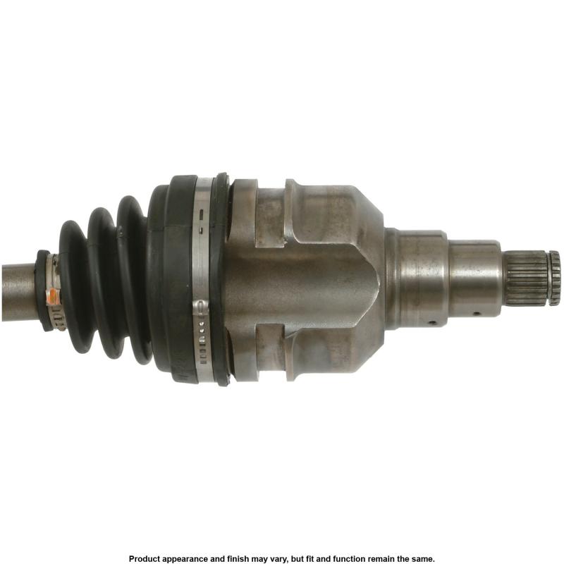 A1 Cardone 605048 - CV Axle Shaft A1 Cardone 605048 CV Axle Assembly product image 1 of 3