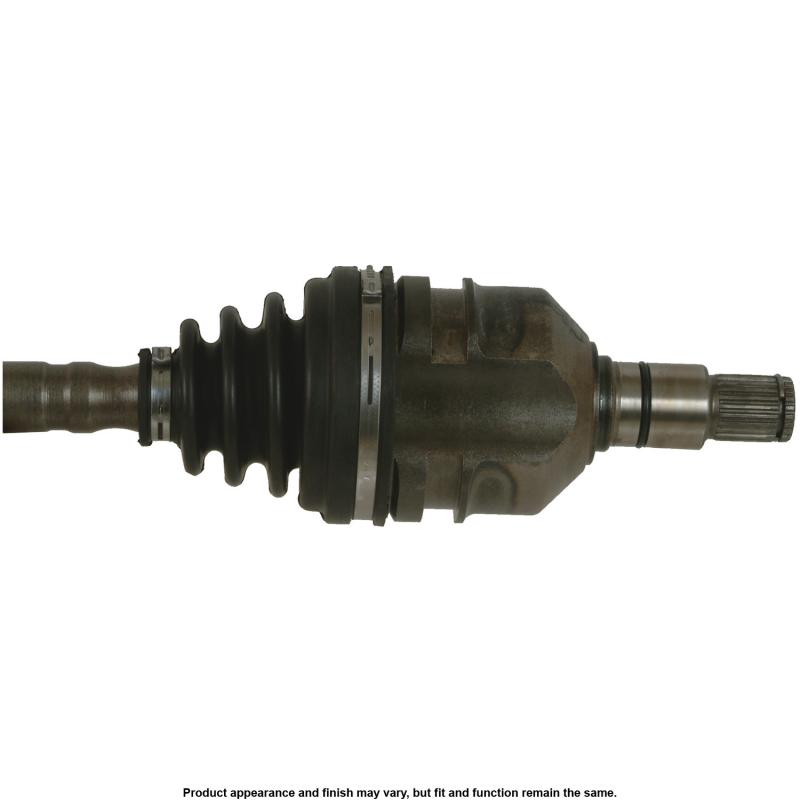 A1 Cardone 605053 - CV Axle Shaft A1 Cardone 605053 CV Axle Assembly product image 1 of 3