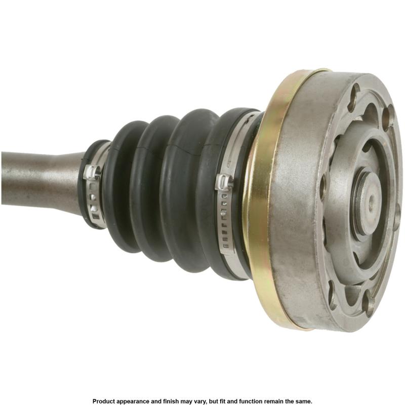A1 Cardone 605059 - CV Axle Shaft A1 Cardone 605059 CV Axle Assembly product image 1 of 3