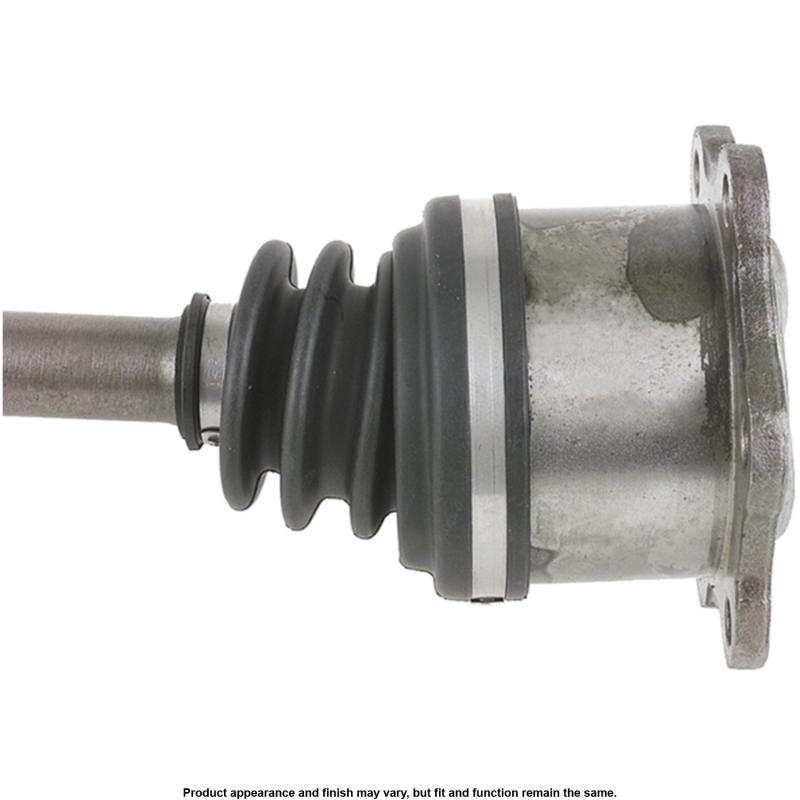 A1 Cardone 605065 CV Axle Assembly product image 3 of 3