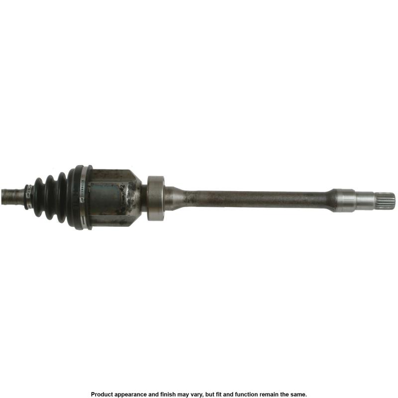 A1 Cardone 605092 CV Axle Assembly product image 1 of 3