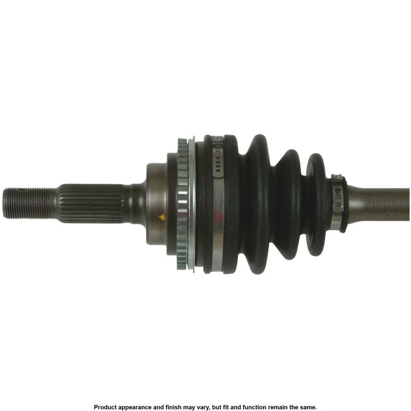 A1 Cardone 605098 - CV Axle Shaft A1 Cardone 605098 CV Axle Assembly product image 1 of 3