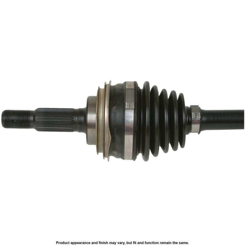 A1 Cardone 605099 CV Axle Assembly product image 1 of 3