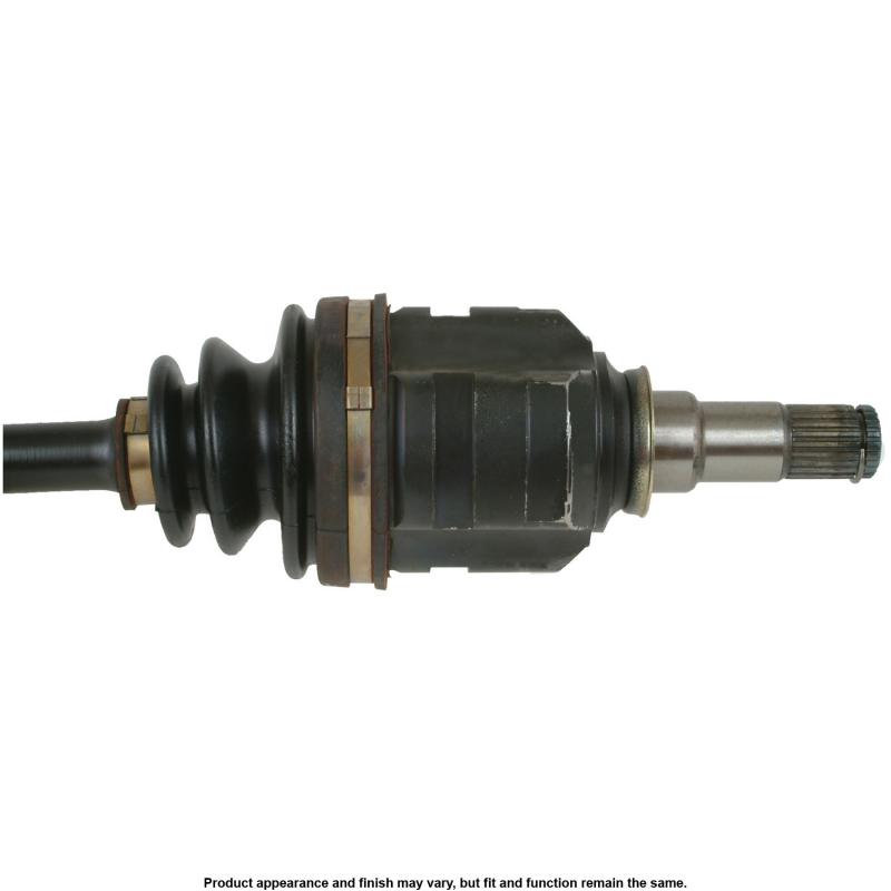 A1 Cardone 605099 CV Axle Assembly product image 3 of 3