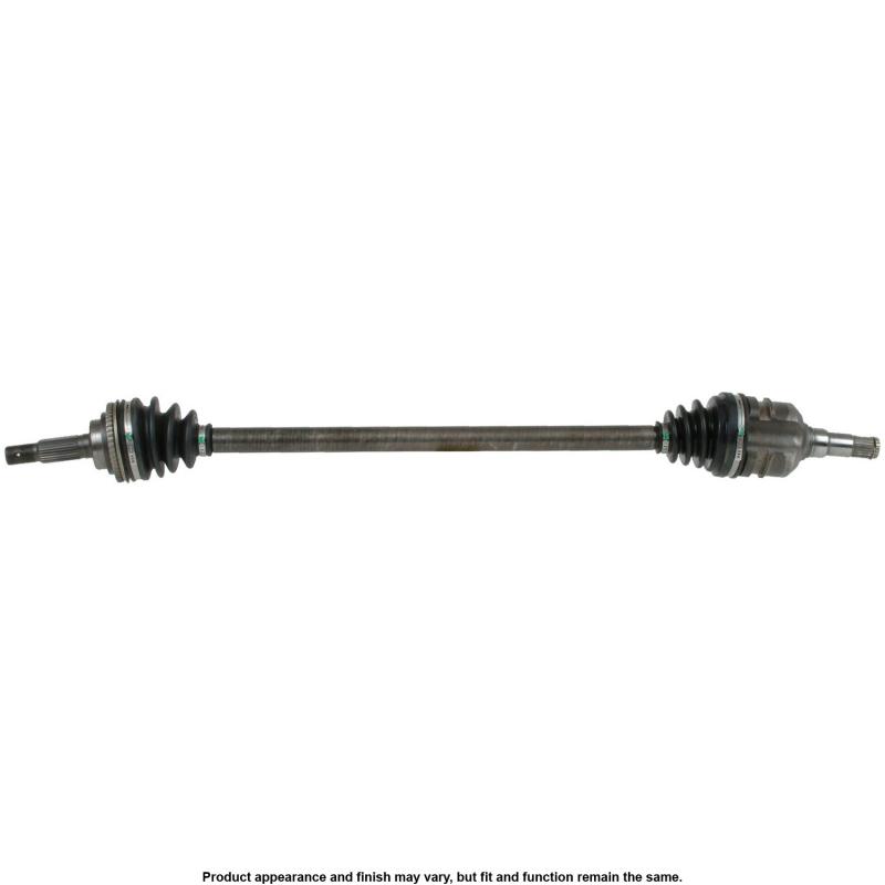A1 Cardone 605100 CV Axle Assembly product image 3 of 3