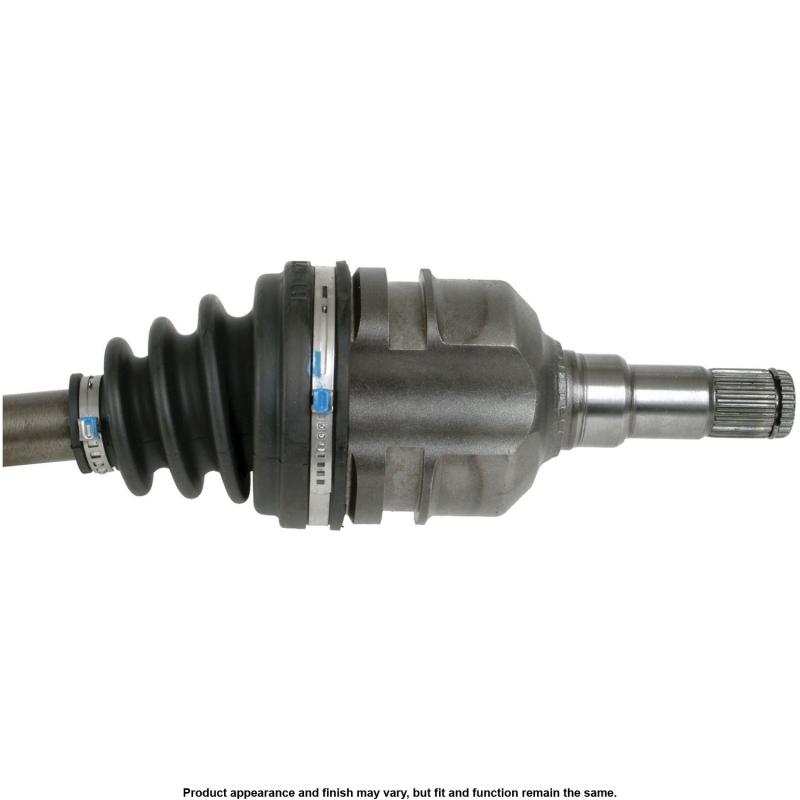 A1 Cardone 605101 - CV Axle Shaft A1 Cardone 605101 CV Axle Assembly product image 1 of 3