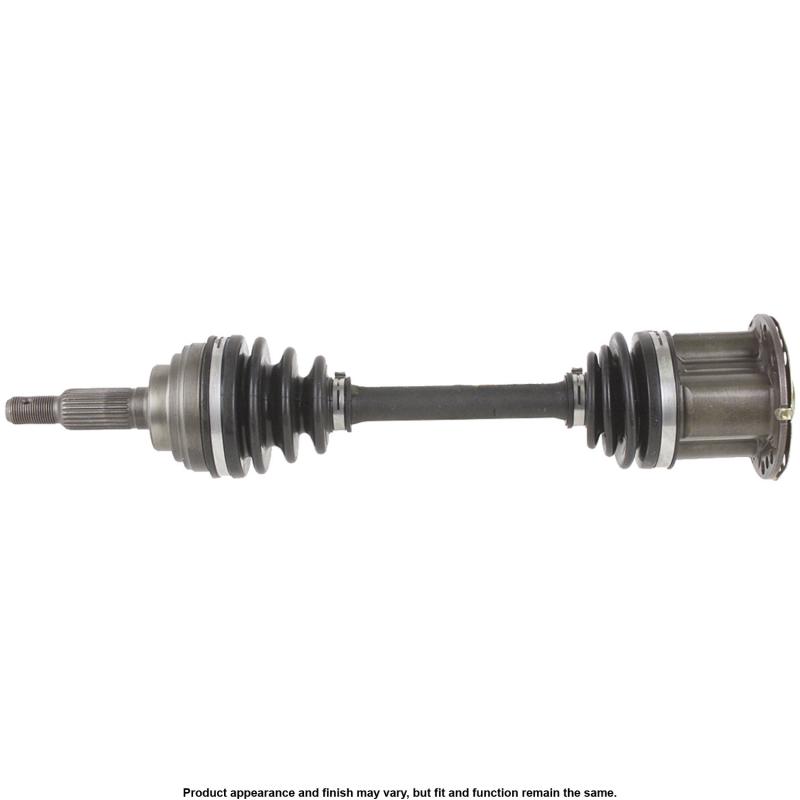 A1 Cardone 605117 CV Axle Assembly product image 3 of 3