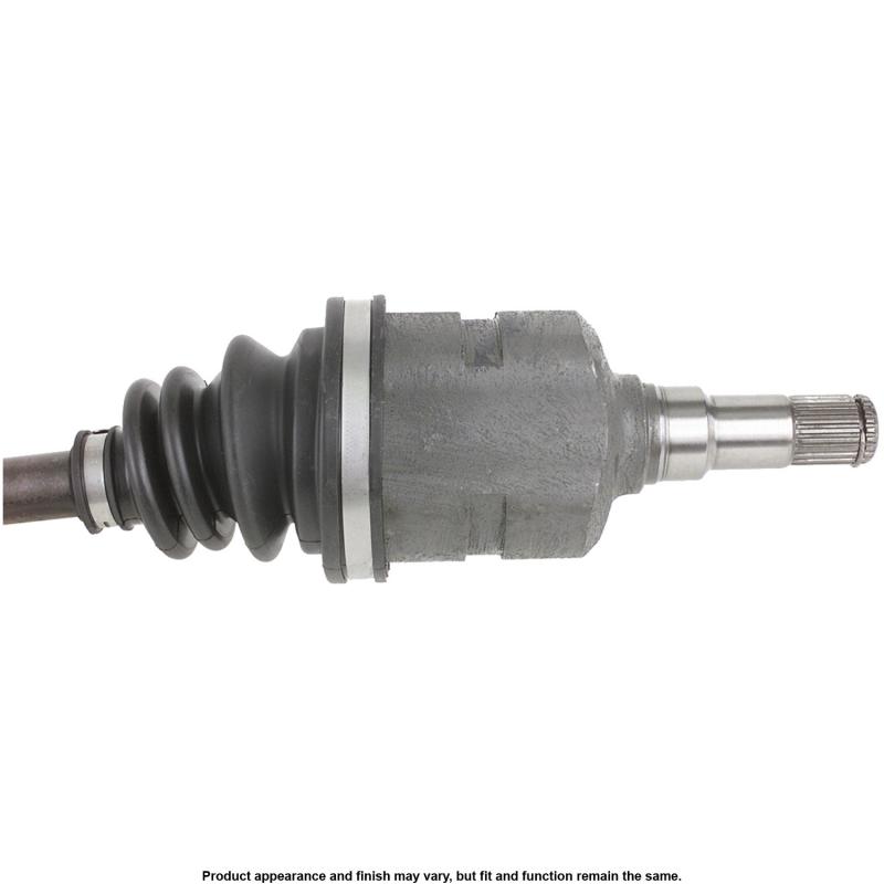 A1 Cardone 605122 CV Axle Assembly product image 3 of 3
