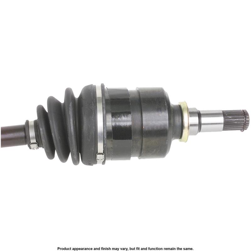 A1 Cardone 605124 CV Axle Assembly product image 3 of 3