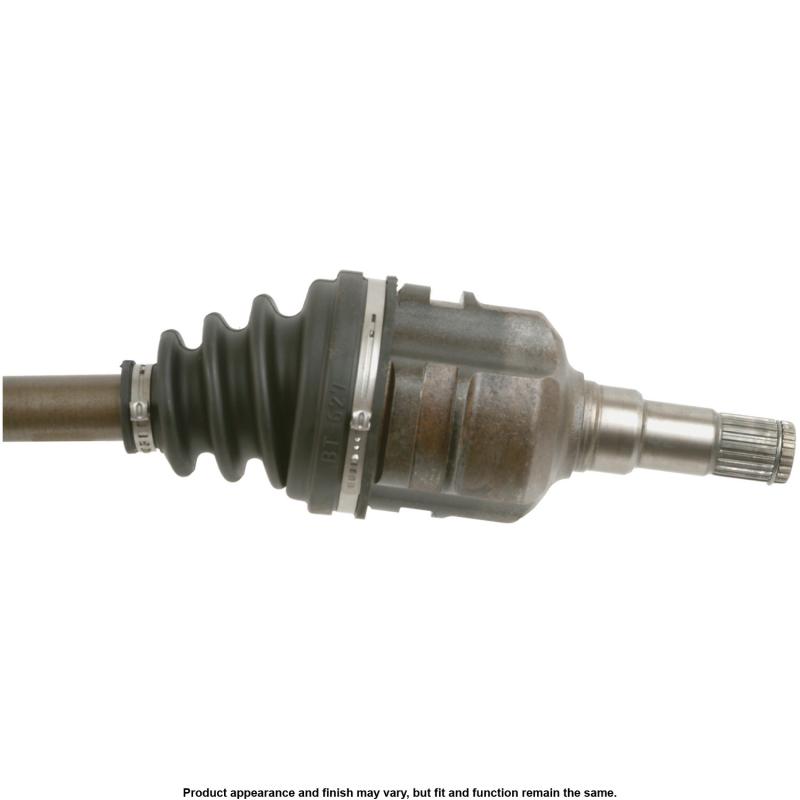 A1 Cardone 605125 - CV Axle Shaft A1 Cardone 605125 CV Axle Assembly product image 1 of 3