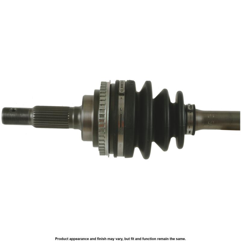 A1 Cardone 605126 CV Axle Assembly product image 1 of 3