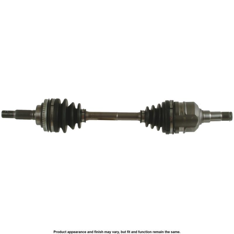 A1 Cardone 605126 CV Axle Assembly product image 3 of 3