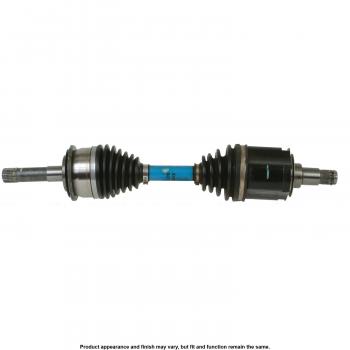 A1 Cardone 605132 CV Axle Assembly product image 1 of 3