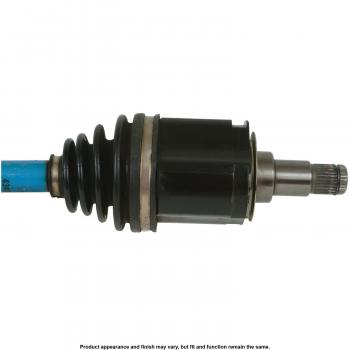 A1 Cardone 605132 CV Axle Assembly product image 2 of 3