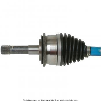 A1 Cardone 605132 CV Axle Assembly product image 3 of 3